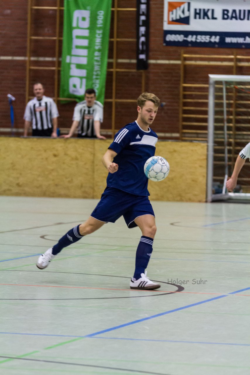 Bild 188 - BraWie-Cup